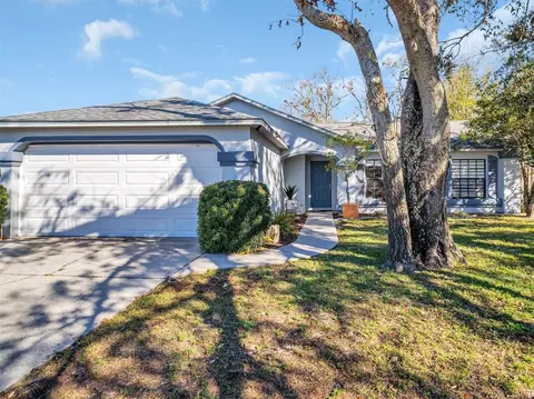 2441 Blossom Lake Dr, Holiday, FL 34691