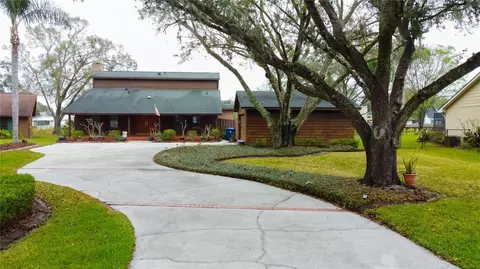 22819 Southshore Dr, Land O Lakes, FL 34639