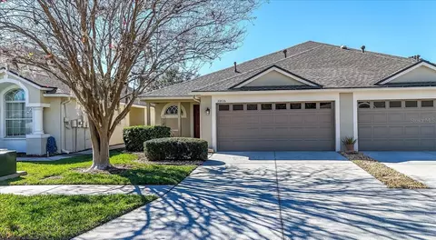 31826 Larkenheath Dr, Wesley Chapel, FL 33543
