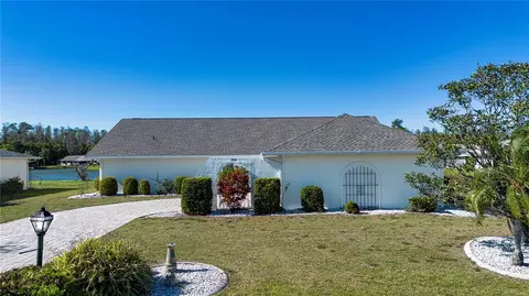 1742 W Del Webb Blvd, Sun City Center, FL 33573