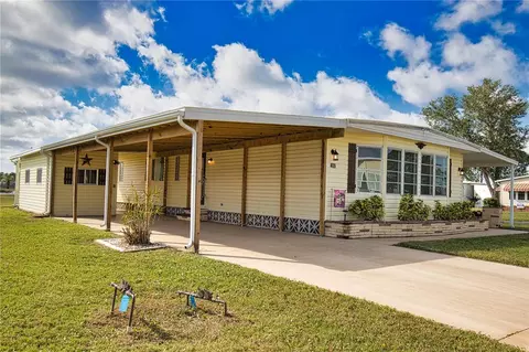 409 Cantina, North Port, FL 34287