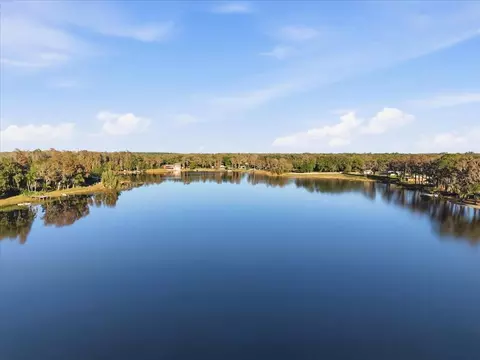 16921 Crawley Rd, Odessa, FL 33556