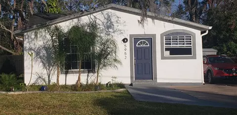5952 Mohr Loop, Tampa, FL 33615