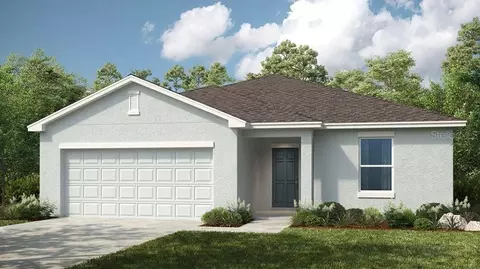 1923 Rosewood Cir, Lakeland, FL 33810