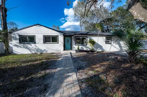 2102 E Hamilton Ave, Tampa, FL 33610