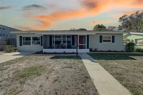 4934 11th Ave N, Saint Petersburg, FL 33710
