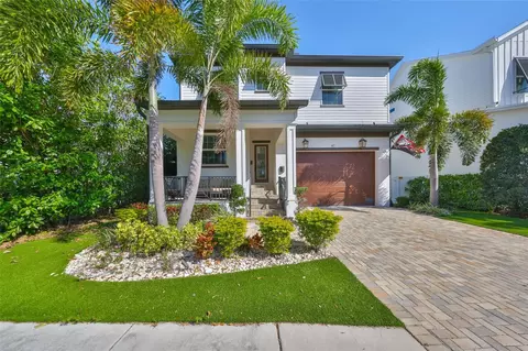 47 Adalia Ave, Tampa, FL 33606