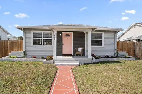 3608 14th St N, Saint Petersburg, FL 33704