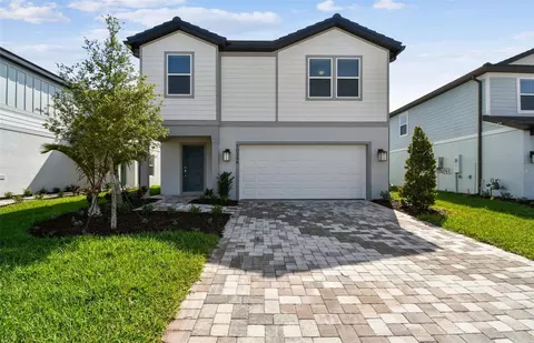 10344 Cross River Trl, Parrish, FL 34219