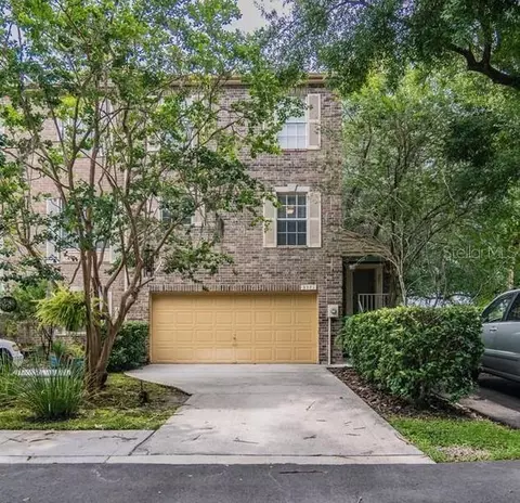 3571 Edington Way, Palm Harbor, FL 34685