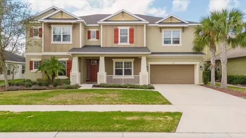 1723 Virginia Willow Dr, Wesley Chapel, FL 33544