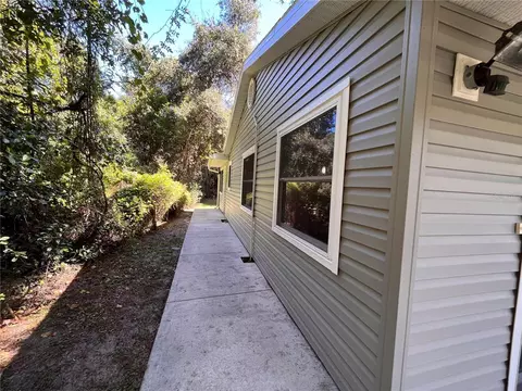 Other - 1635 N Florida Ave, Hernando, FL 34442 photo 3 of 3