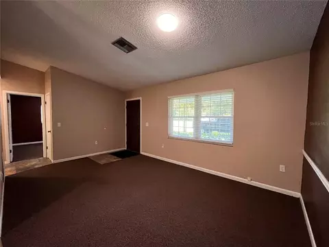 Living - 1635 N Florida Ave, Hernando, FL 34442 photo 3 of 4