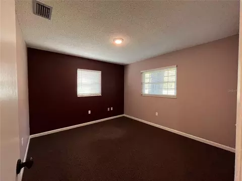Bedroom - 1635 N Florida Ave, Hernando, FL 34442 photo 3 of 4