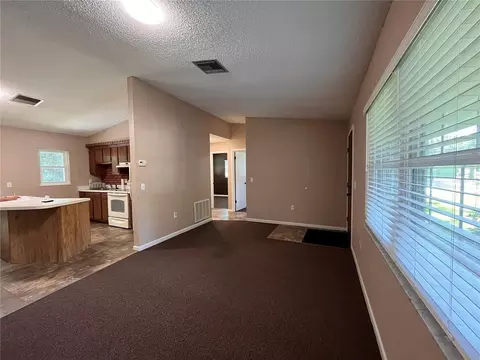 Living - 1635 N Florida Ave, Hernando, FL 34442 photo 2 of 4