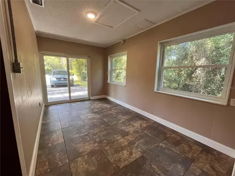 Other - 1635 N Florida Ave, Hernando, FL 34442 photo 2 of 3
