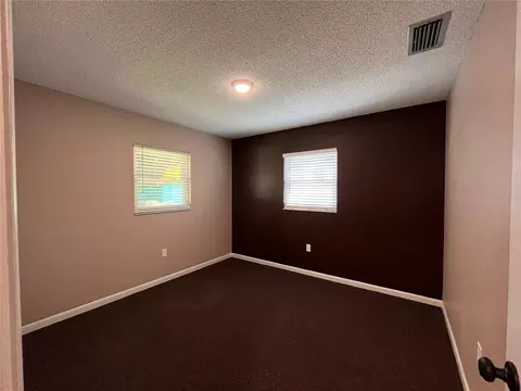 Bedroom - 1635 N Florida Ave, Hernando, FL 34442 photo 2 of 4