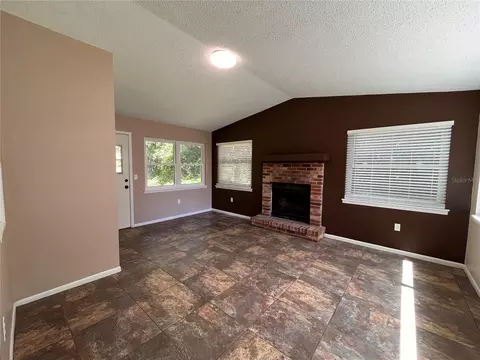 Living - 1635 N Florida Ave, Hernando, FL 34442 photo 1 of 4