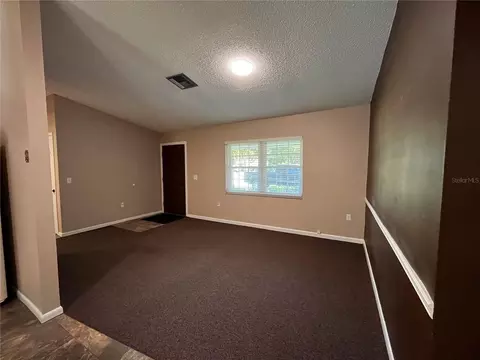 Living - 1635 N Florida Ave, Hernando, FL 34442 photo 4 of 4