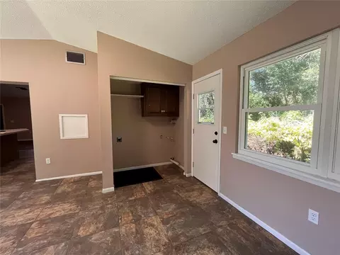 Other - 1635 N Florida Ave, Hernando, FL 34442 photo 1 of 3