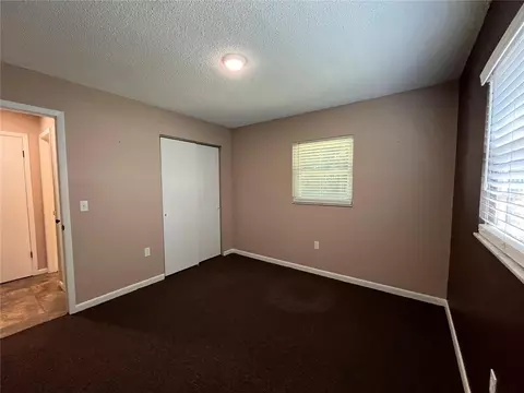Bedroom - 1635 N Florida Ave, Hernando, FL 34442 photo 1 of 4