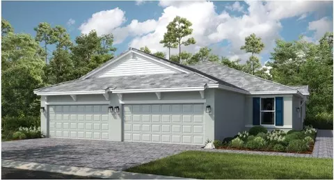 16144 Isola Pl, Lakewood Ranch, FL 34211