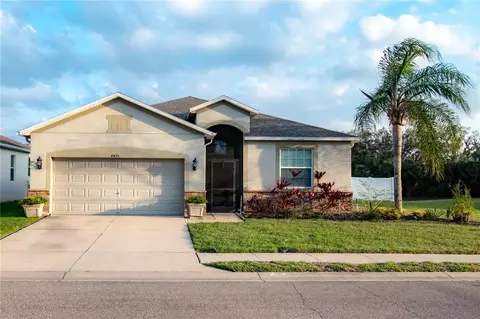 4435 Mossy Creek Ave, Mulberry, FL 33860