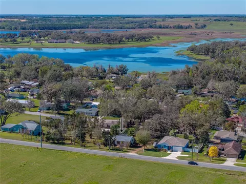 10925 Fort King Rd, Dade City, FL 33525