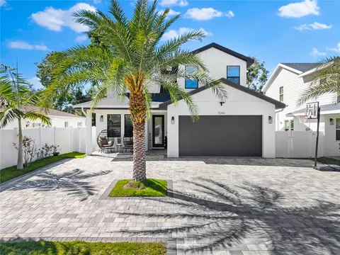 5040 Rena St N, Saint Petersburg, FL 33709
