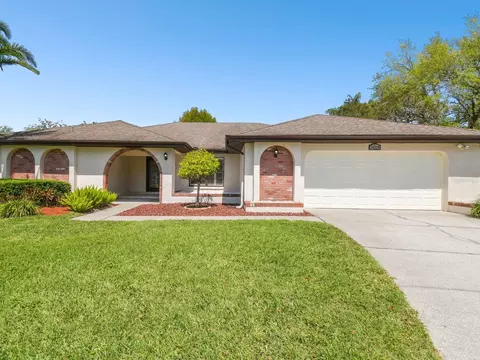 14310 Bellemont Pl, Tampa, FL 33624