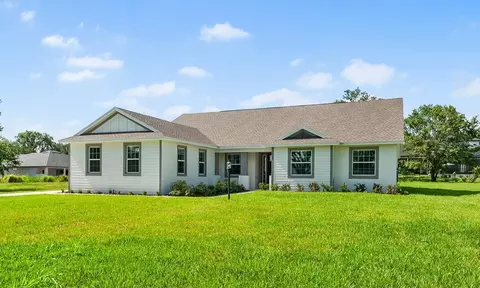 2569 Rogers Rd, Lakeland, FL 33812