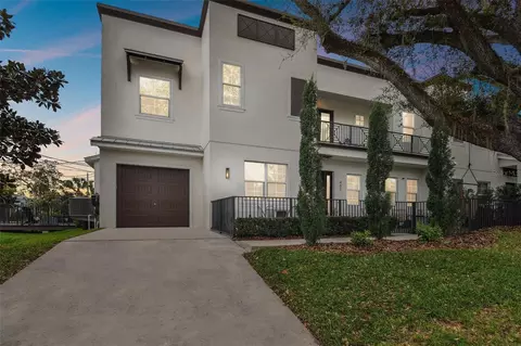 401 S Melville Ave, Tampa, FL 33606