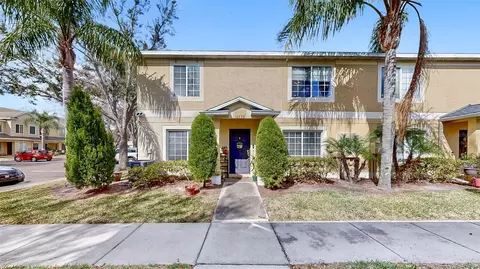 10736 Keys Gate Dr, Riverview, FL 33579