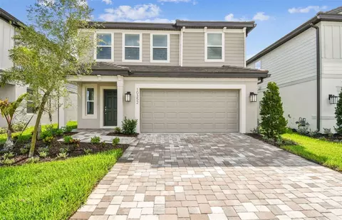 10352 Cross River Trl, Parrish, FL 34219