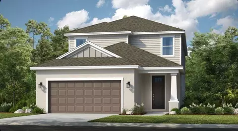 757 Steel Dr, Apollo Beach, FL 33572