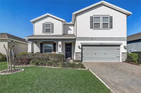 5618 Winterbrook Way, Winter Park, FL 32792