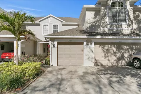 3591 Country Pointe Pl, Palm Harbor, FL 34684