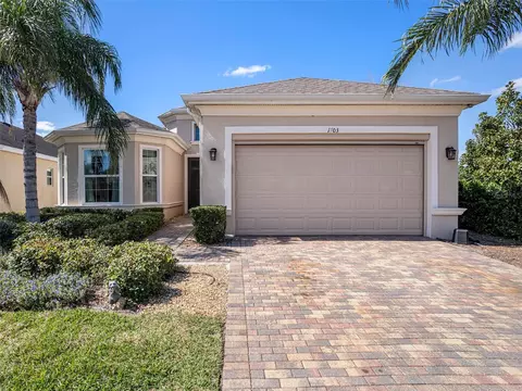 1703 Pacific Dunes Dr, Sun City Center, FL 33573