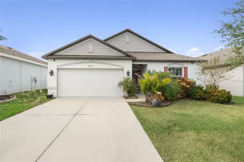 4819 Windy Hammock Way, Palmetto, FL 34221