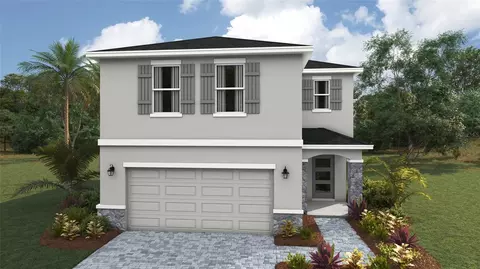 1820 Cobb Trl, Parrish, FL 34219