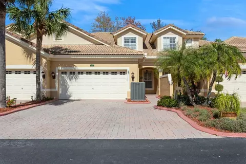 7313 Gaberia Rd, Trinity, FL 34655