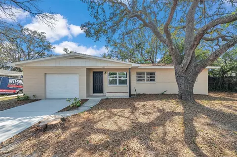 1915 Meridel Ave, Tampa, FL 33612