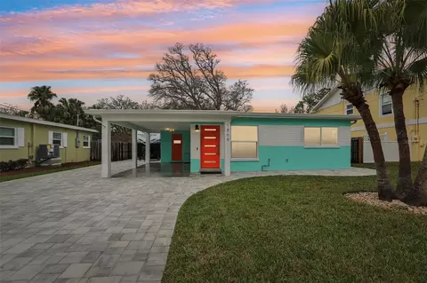 1868 Douglas Ave, Dunedin, FL 34698