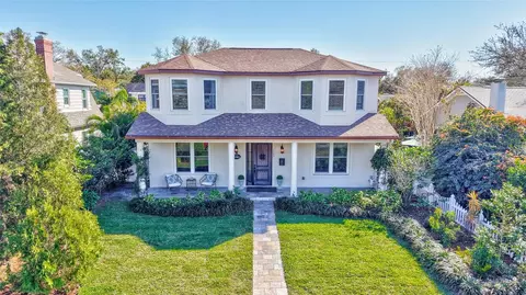 1160 26th Ave N, Saint Petersburg, FL 33704