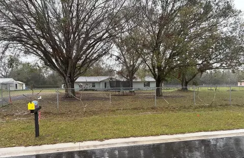 6622 Grace Sweat Rd, Riverview, FL 33578