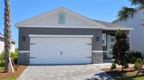 1812 Cobb Trl, Parrish, FL 34219