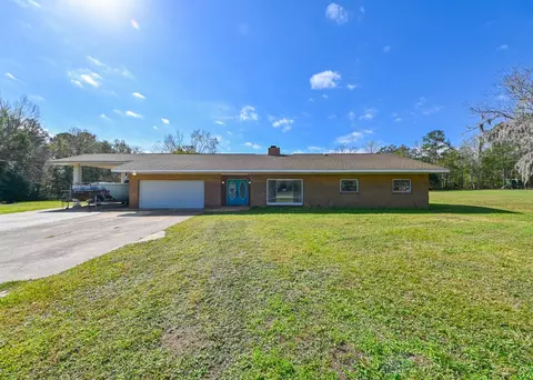 555 Hickory St, Brooksville, FL 34601