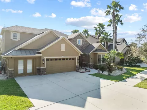19238 Climbing Aster Dr, Tampa, FL 33647
