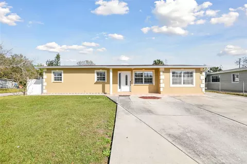 4931 Murray Hill Dr, Tampa, FL 33615