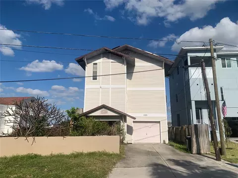 13253 Boca Ciega Ave, Madeira Beach, FL 33708